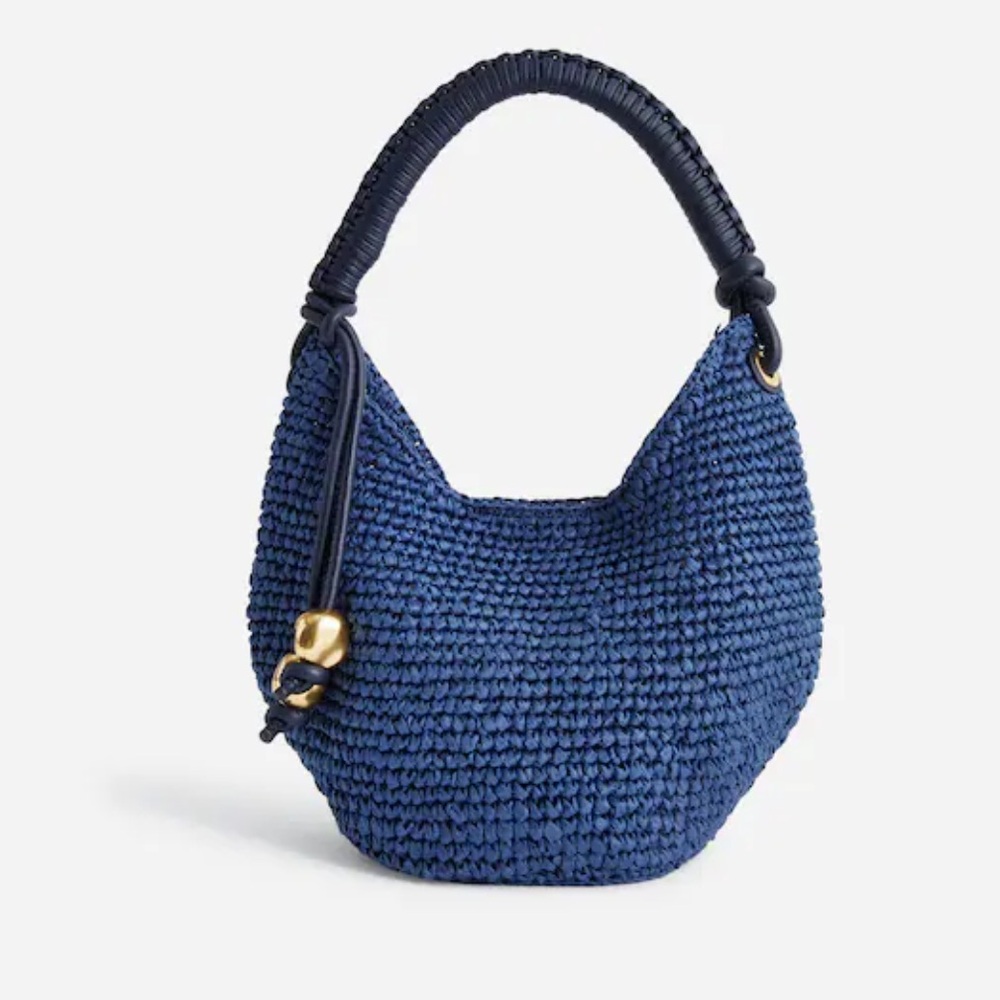 Madewell Camren Mini Bag